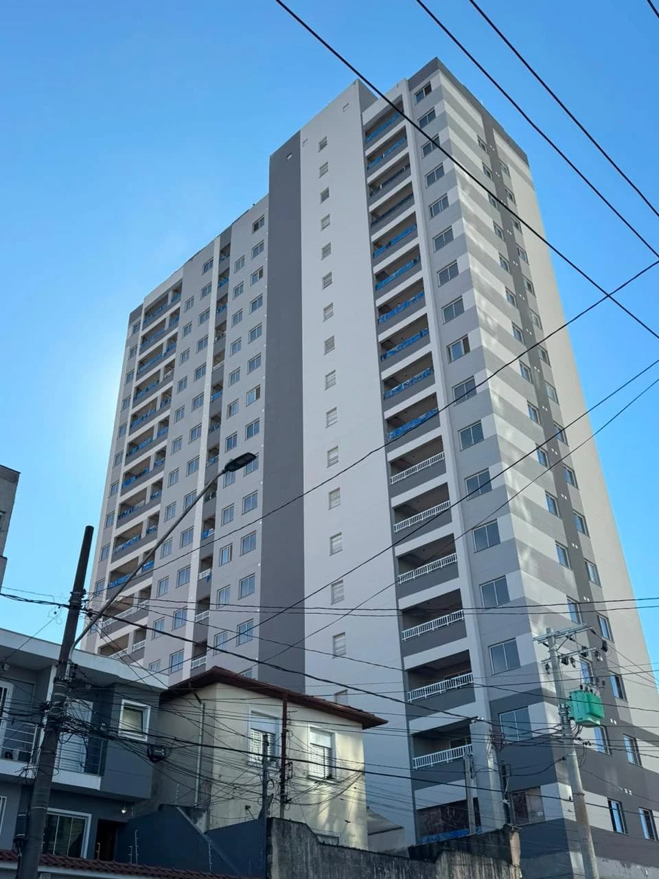 Apto 